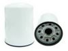 ALLIS CHAL 1329308 Filter, operating hydraulics